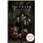 The October Faction 1_0