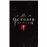 The October Faction 1_2