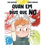 Quan em dius que no