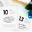 Calendario de tarjetas 2020 - Defreds_4