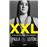Xxl