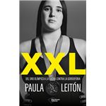 Xxl