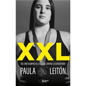 Xxl