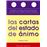 Las cartas del estado de animo
