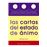 Las cartas del estado de animo