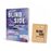Pack Blind Side Libreta