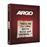 Argo Ed. Iconic - Blu-Ray_0