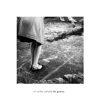 Tú ganas - Vinilo