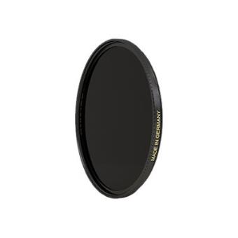 B+W FIL ND 18 806 NANO XS PRO 40,5