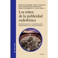 Los mitos de la publicidad radiofónica