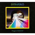 Desayuno Continental - CD