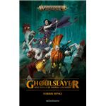 Ghoulslayer