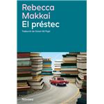 El préstec