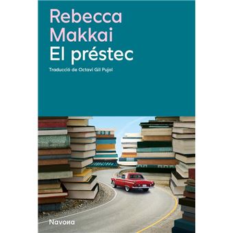 El préstec