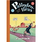Palindrotiras