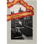 España, año cero