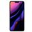 Funda Puro Nude 0.3 Transparente para iPhone 11_2