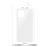 Funda Puro Nude 0.3 Transparente para iPhone 11_3