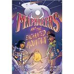 Mapmakers And The Enchanted Mountai