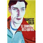 El somriure dels dofins