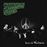 Live At Woodstock_0
