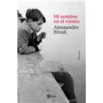 Mi nombre en el viento