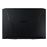 Portátil Acer AN515-57 Intel i5-11400H/16/512/W11 15,6" FHD