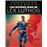 Superman Los Ultimos Dias De Lex Luthor
