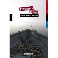 Presoners del mar