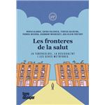 Les Fronteres De La Salut