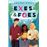 Exes And Foes