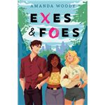 Exes And Foes