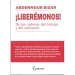 Liberemonos