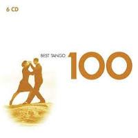 100 Best Tango 2 6