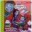 Vampirina. Tres historias fantabulosas (Mis lecturas Disney)_0