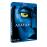Avatar - Blu-Ray_0