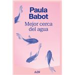 Mejor cerca del agua