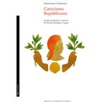 Catecismo Republicano