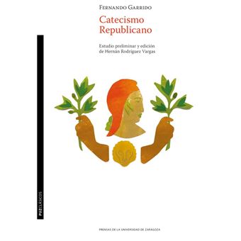 Catecismo Republicano