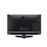 TV LED 28'' LG 28TL510S-PZ HD Ready Smart TV