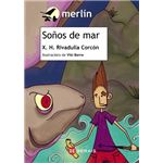 Soños de mar