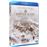 Sueño de invierno (V.O.S.E.) - Blu-ray