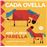 Cada Ovella Amb La Seva Parella