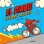 El Diable Sobre Rodes