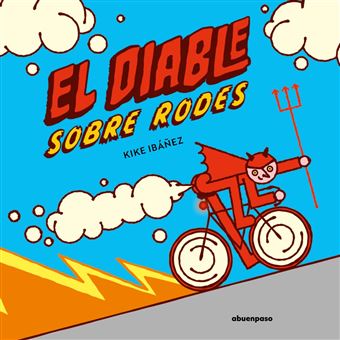 El Diable Sobre Rodes