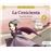 La Cenicienta