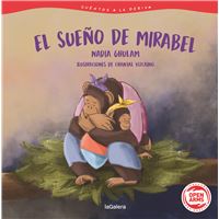 El Libro Del Año - Annelies Draws, Irene Álvarez Lata, Joanne