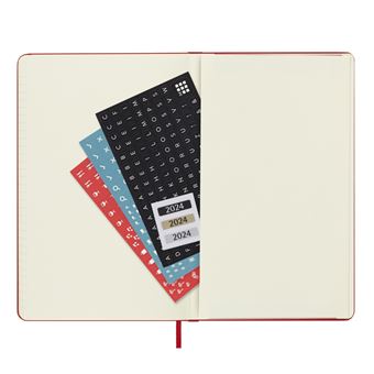 Agenda Scolaire 2024 2025 Foot: Organiseur Scolaire, Une Jour Par Page