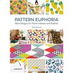 Pattern euphoria