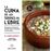 La cuina de les Terres de l´´Ebre